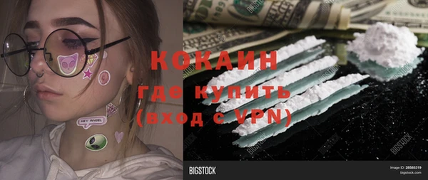 apvp Горно-Алтайск