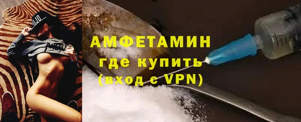 мдпв Снежногорск