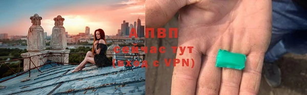 apvp Горно-Алтайск