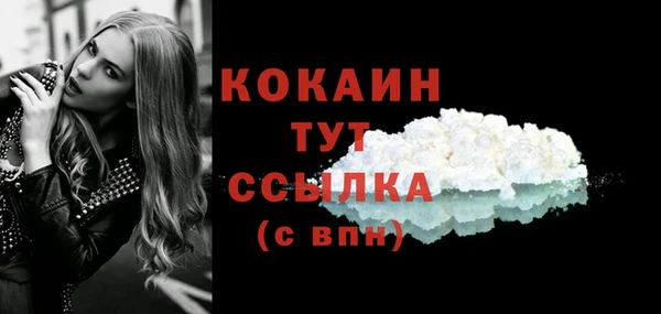 MDMA Горнозаводск